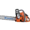 Бензопила HUSQVARNA 450e II-15", X-TORQ